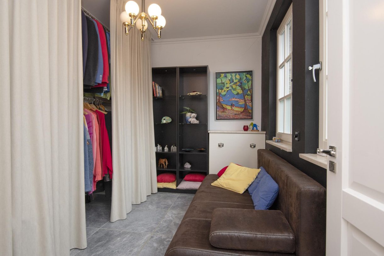 Te koop: Foto Woonhuis aan de Muldershofweg 9 in Plasmolen