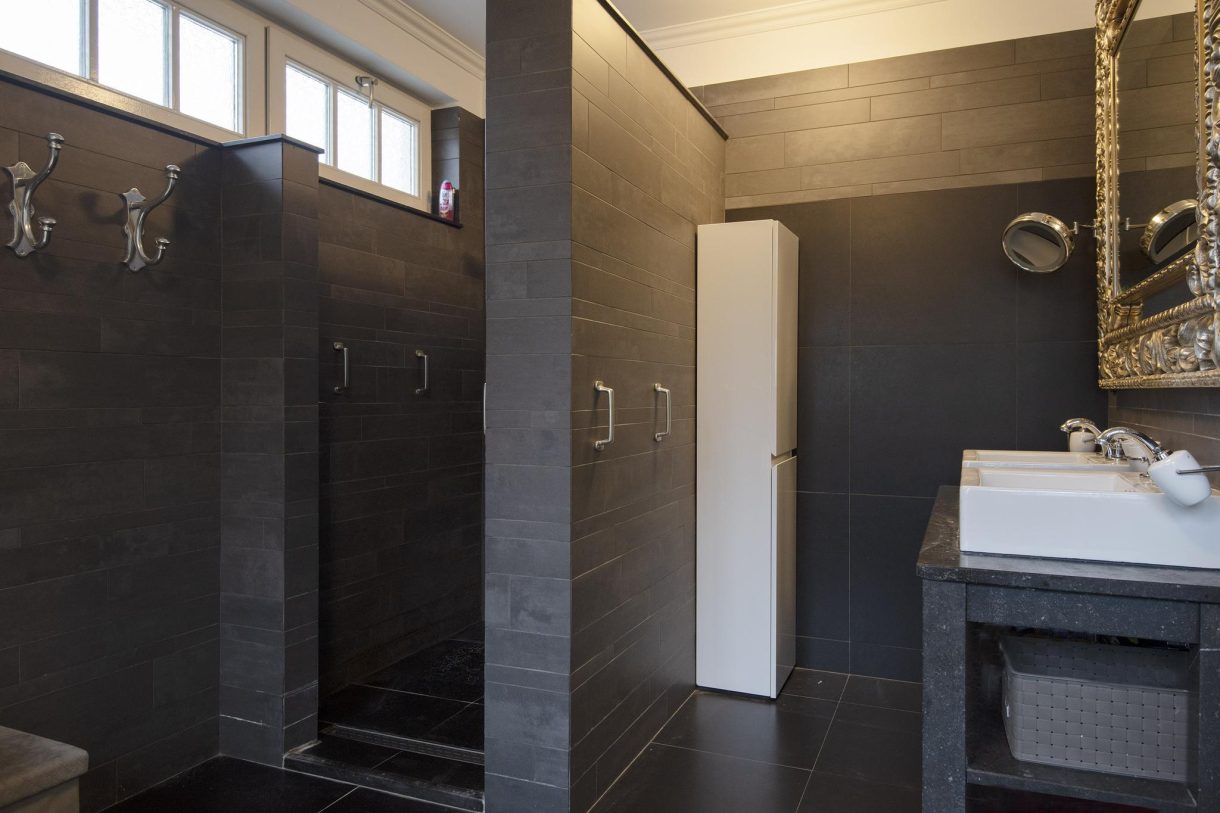 Te koop: Foto Woonhuis aan de Muldershofweg 9 in Plasmolen