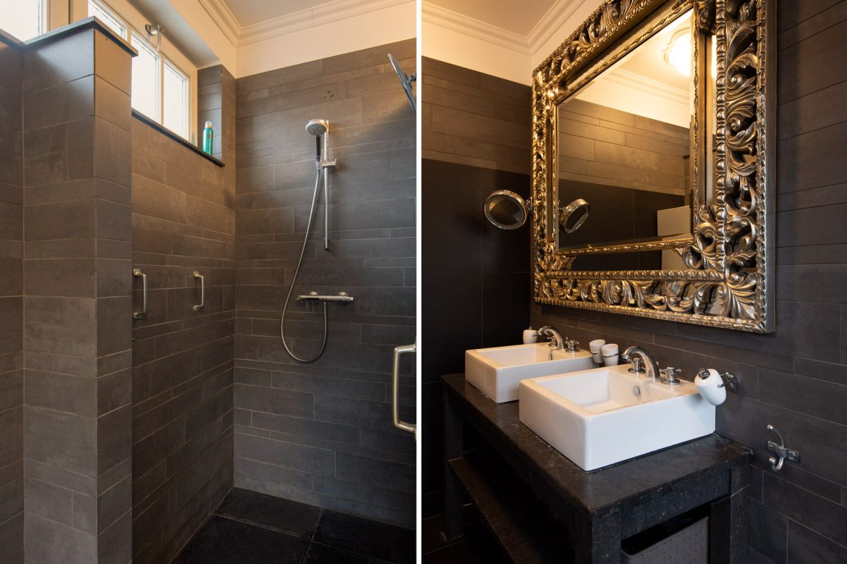 Te koop: Foto Woonhuis aan de Muldershofweg 9 in Plasmolen