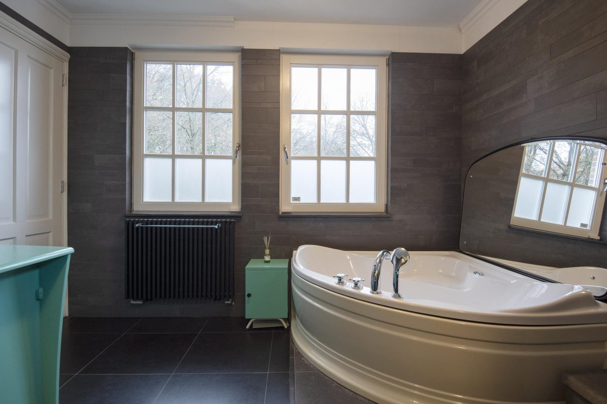 Te koop: Foto Woonhuis aan de Muldershofweg 9 in Plasmolen