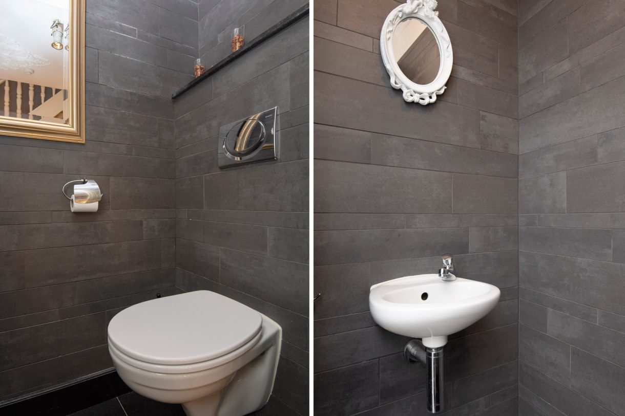 Te koop: Foto Woonhuis aan de Muldershofweg 9 in Plasmolen