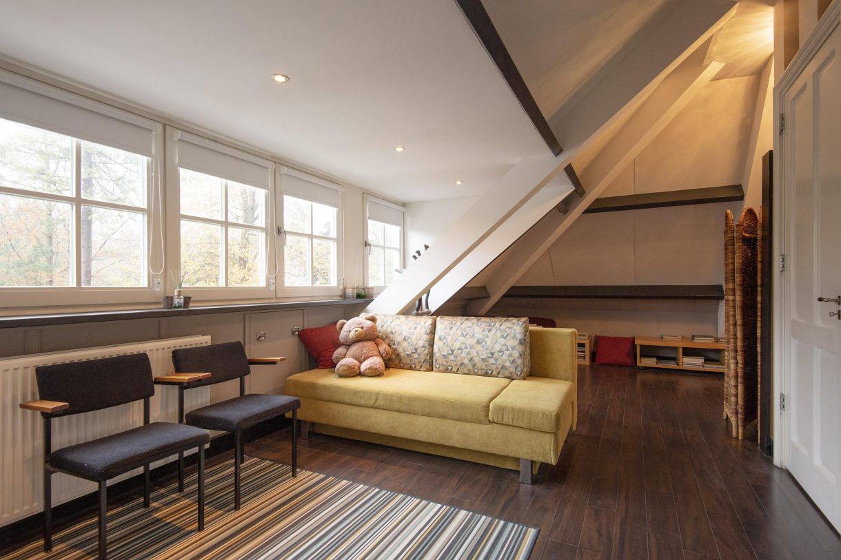 Te koop: Foto Woonhuis aan de Muldershofweg 9 in Plasmolen