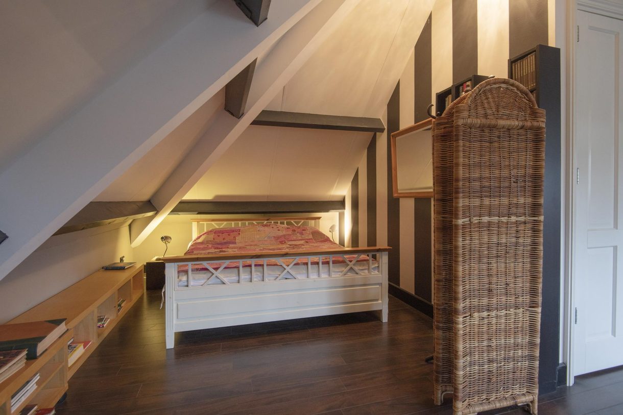 Te koop: Foto Woonhuis aan de Muldershofweg 9 in Plasmolen