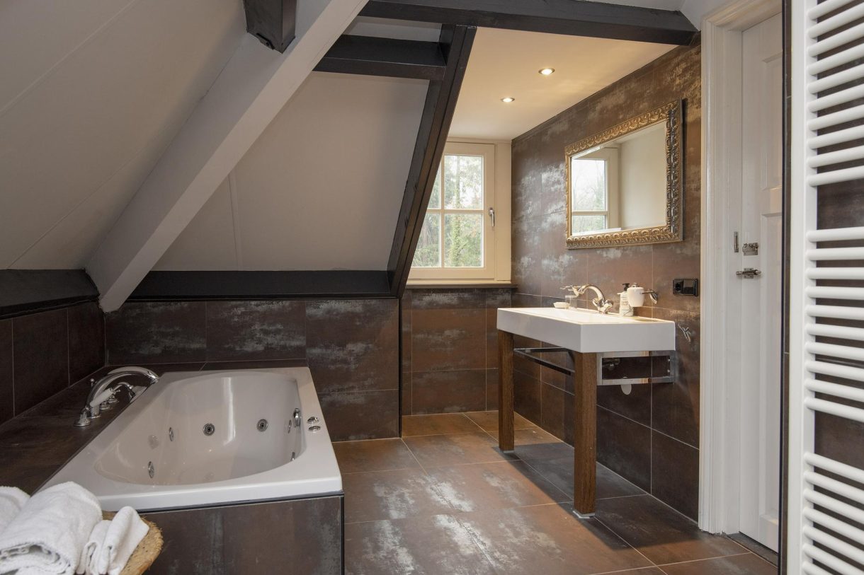 Te koop: Foto Woonhuis aan de Muldershofweg 9 in Plasmolen