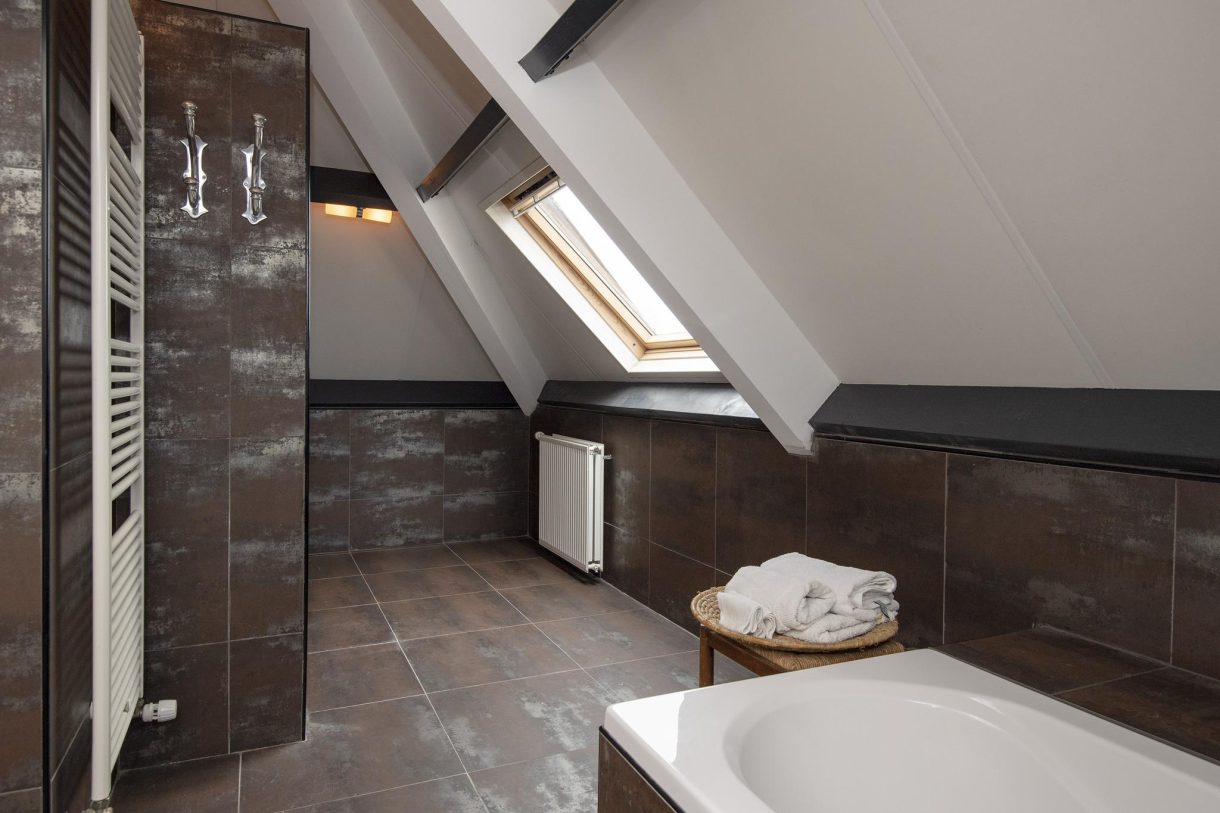 Te koop: Foto Woonhuis aan de Muldershofweg 9 in Plasmolen