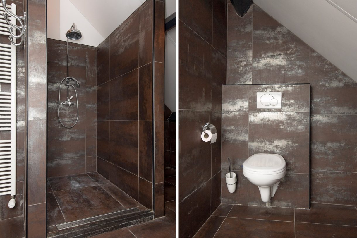 Te koop: Foto Woonhuis aan de Muldershofweg 9 in Plasmolen