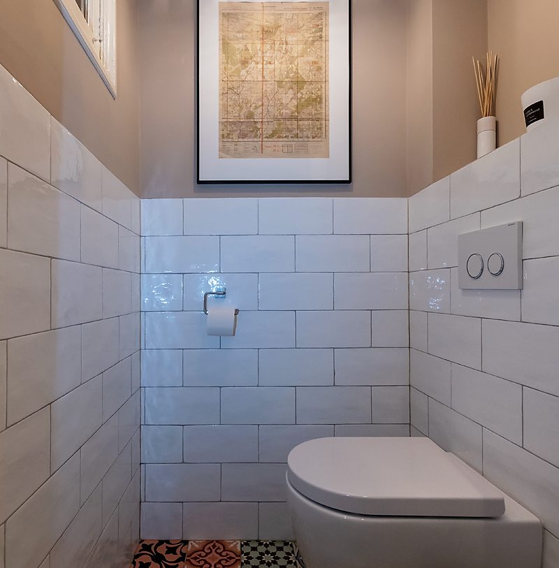 Te koop: Foto Appartement aan de Pontanusstraat 21 in Nijmegen