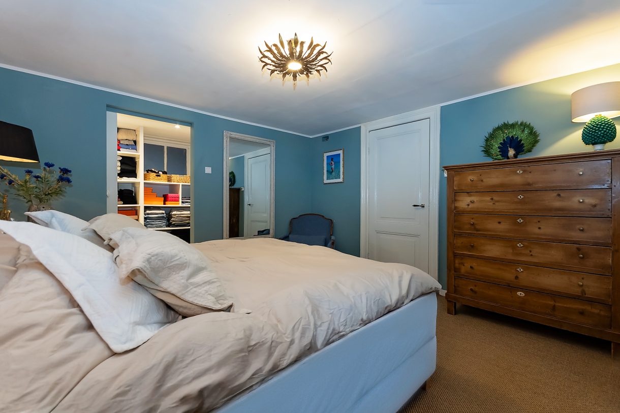 Te koop: Foto Appartement aan de Pontanusstraat 21 in Nijmegen