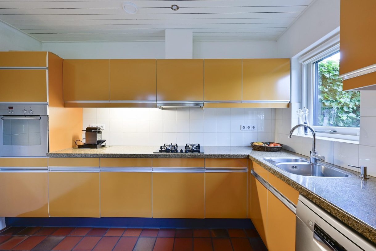 Te koop: Foto Woonhuis aan de De Hazelaar 21 in Molenhoek