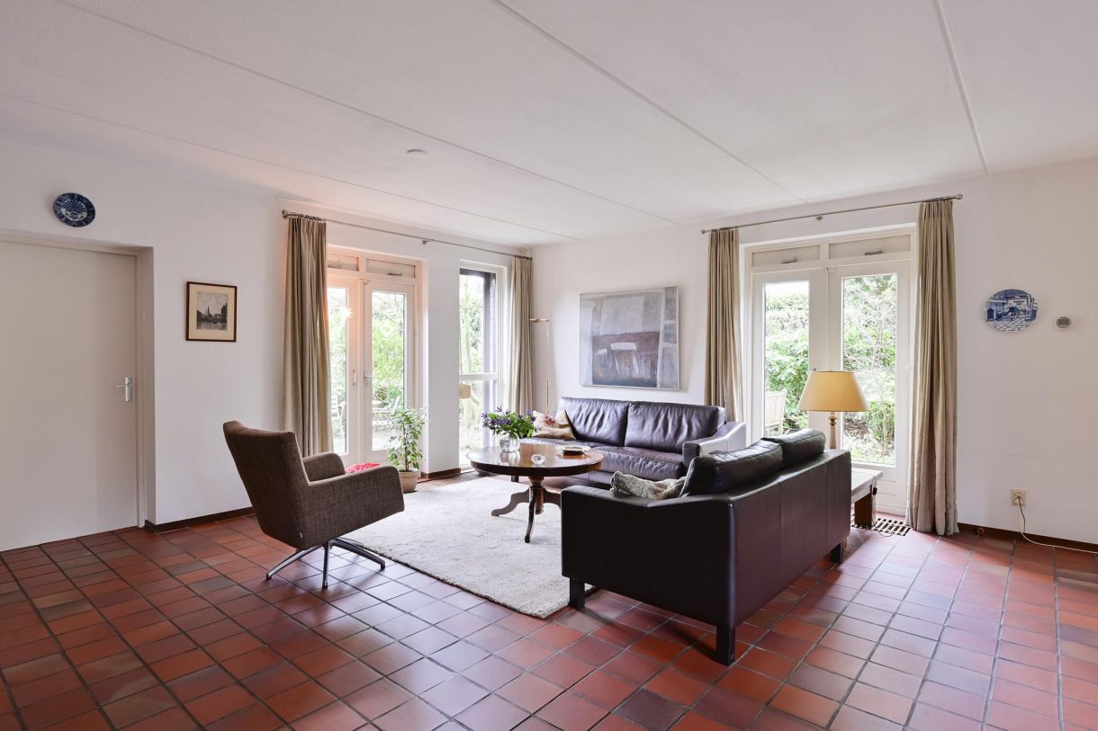 Te koop: Foto Woonhuis aan de De Hazelaar 21 in Molenhoek