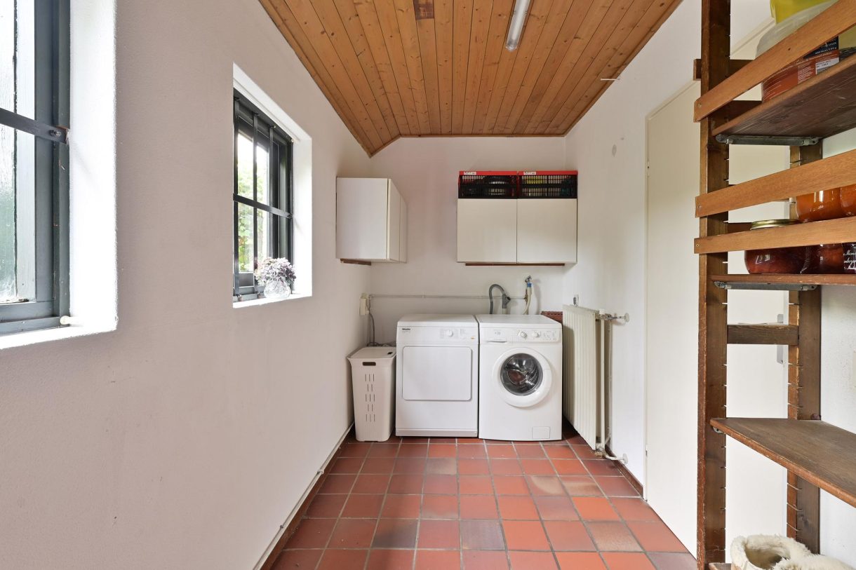 Te koop: Foto Woonhuis aan de De Hazelaar 21 in Molenhoek