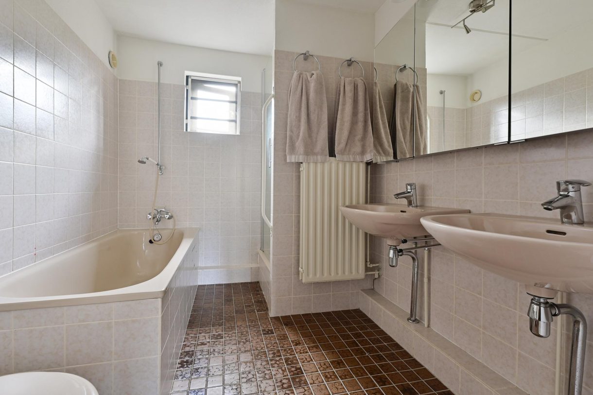 Te koop: Foto Woonhuis aan de De Hazelaar 21 in Molenhoek