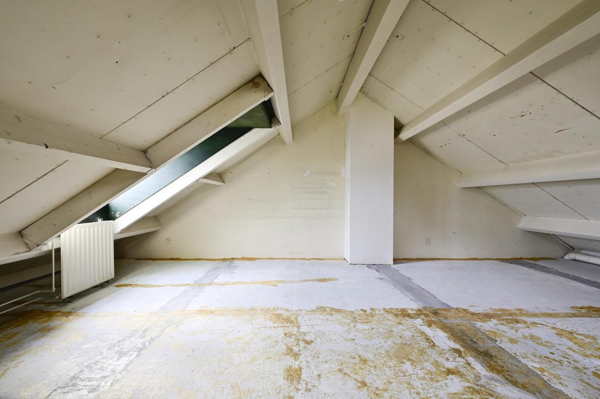 Te koop: Foto Woonhuis aan de De Hazelaar 21 in Molenhoek