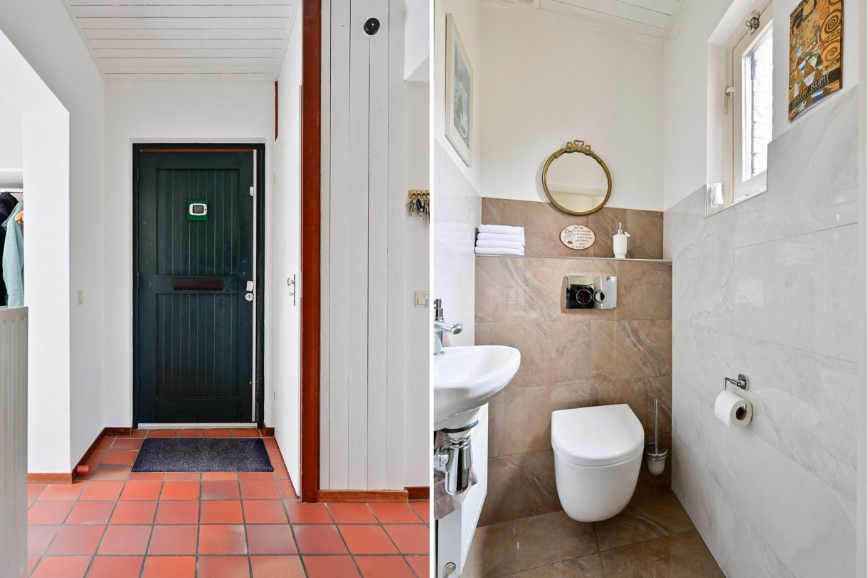 Te koop: Foto Woonhuis aan de De Hazelaar 21 in Molenhoek