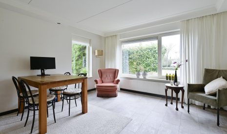 Te koop: Foto Woonhuis aan de Proefsteen 28 in Malden