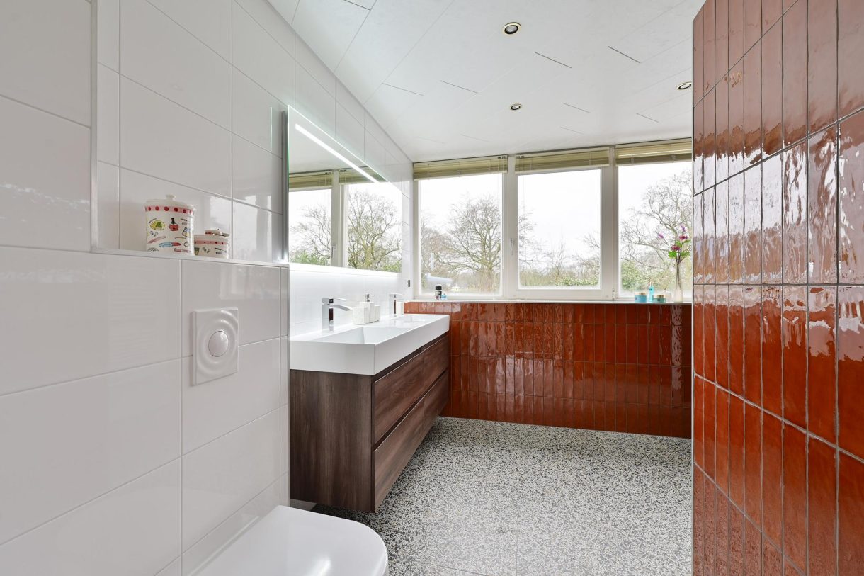 Te koop: Foto Woonhuis aan de Proefsteen 28 in Malden