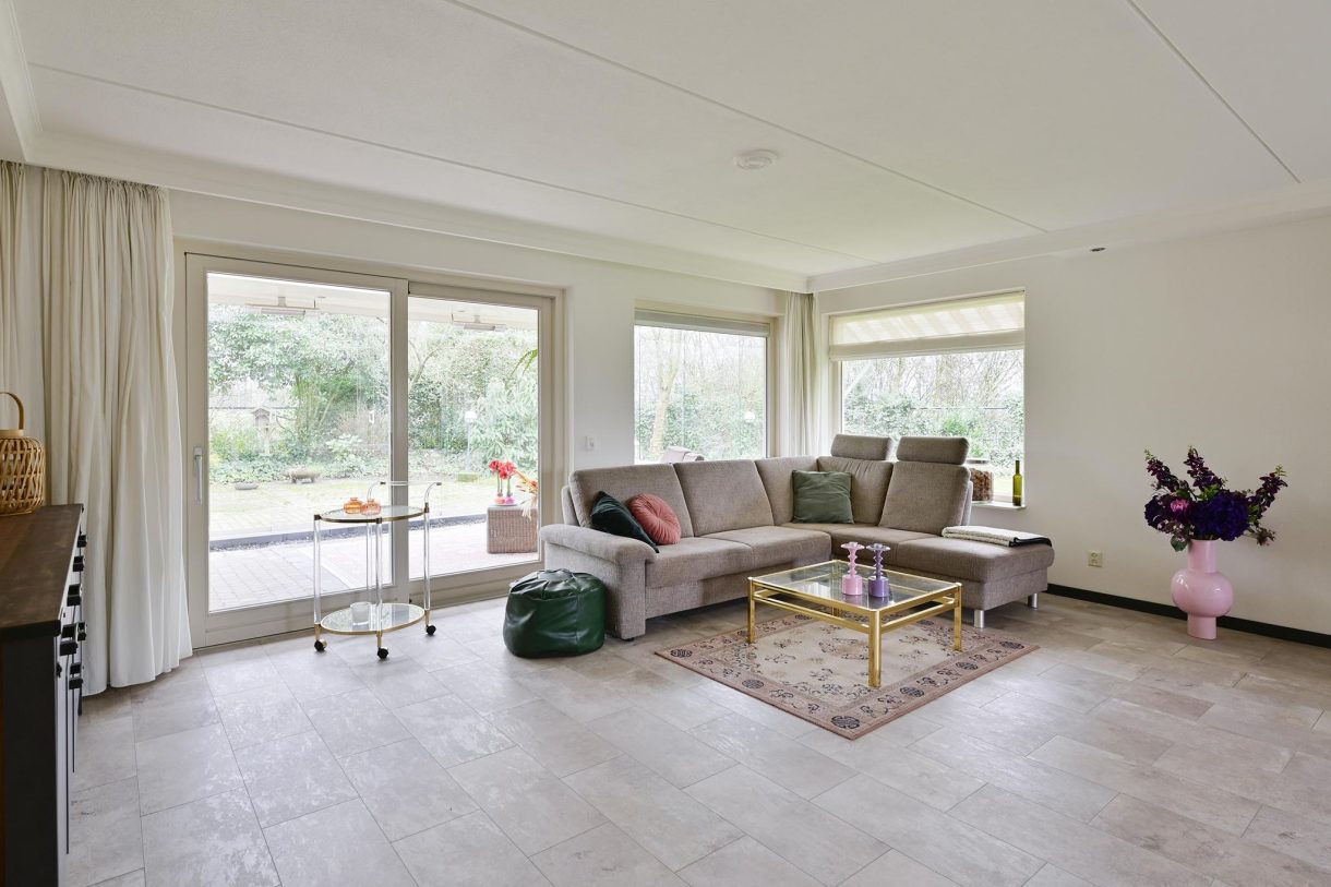 Te koop: Foto Woonhuis aan de Proefsteen 28 in Malden