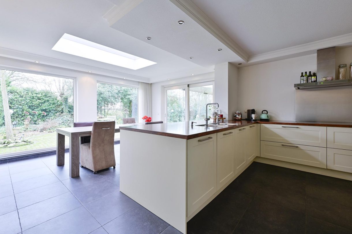 Te koop: Foto Woonhuis aan de Proefsteen 28 in Malden