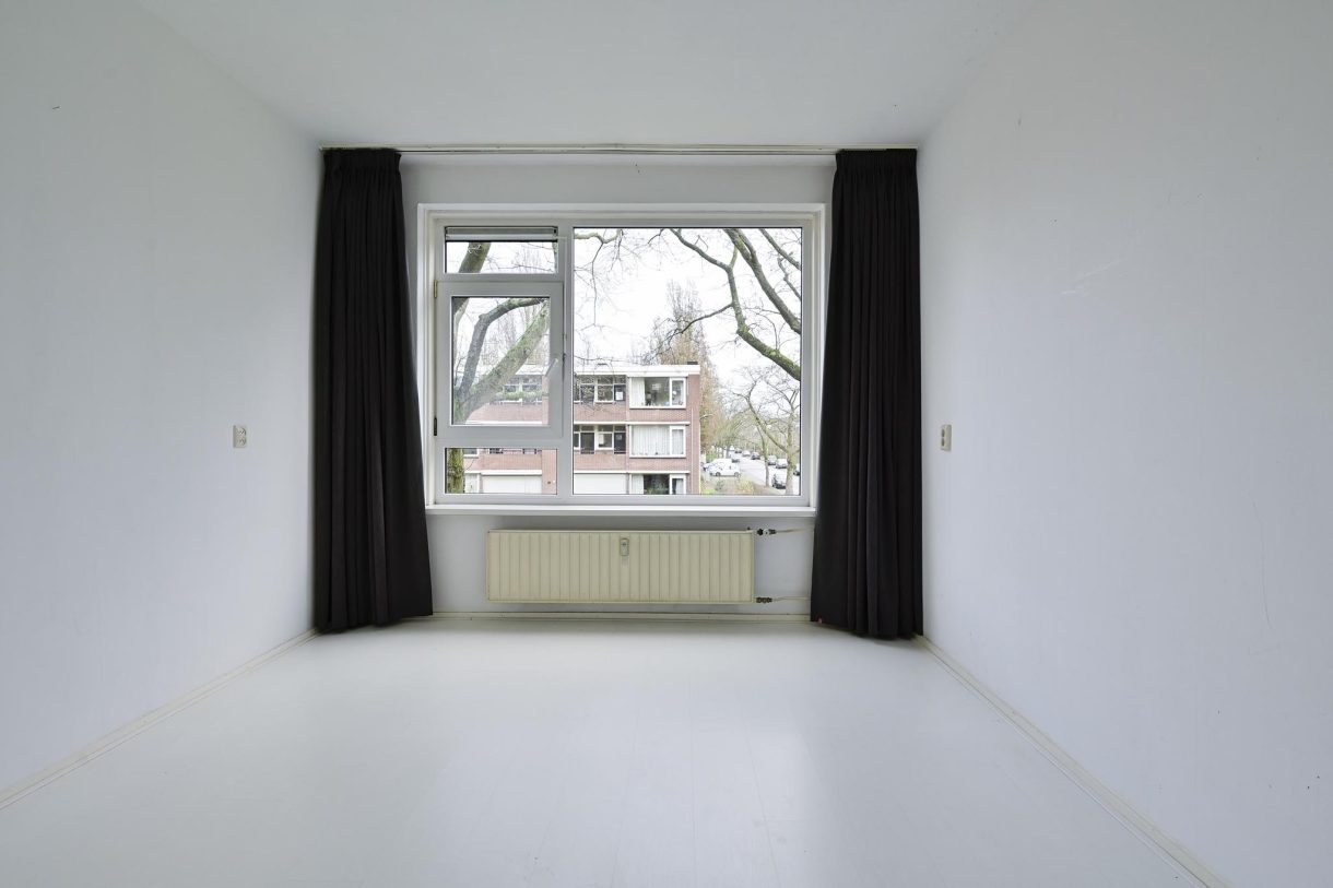 Te koop: Foto Appartement aan de Oude Molenweg 289 in Nijmegen