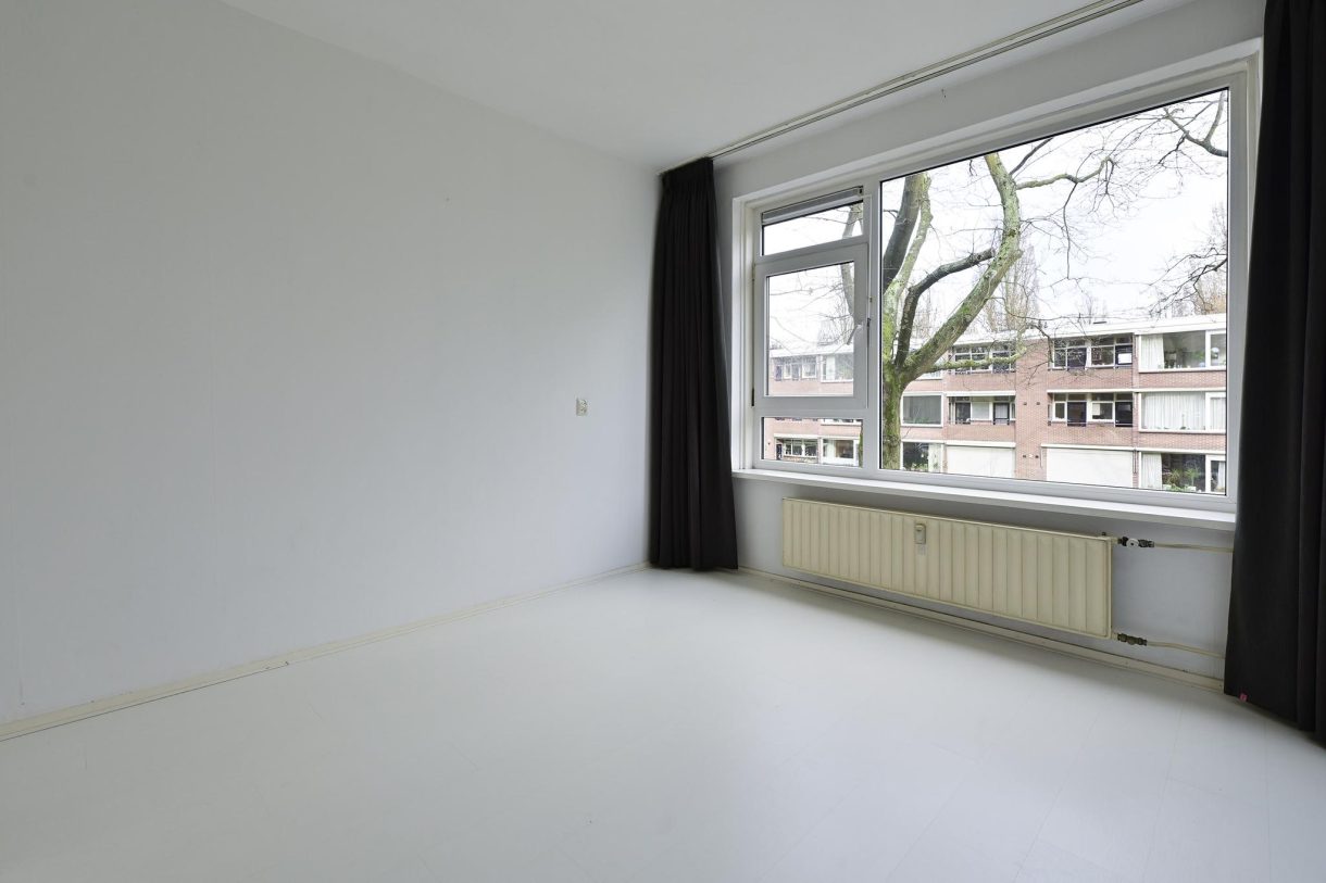 Te koop: Foto Appartement aan de Oude Molenweg 289 in Nijmegen