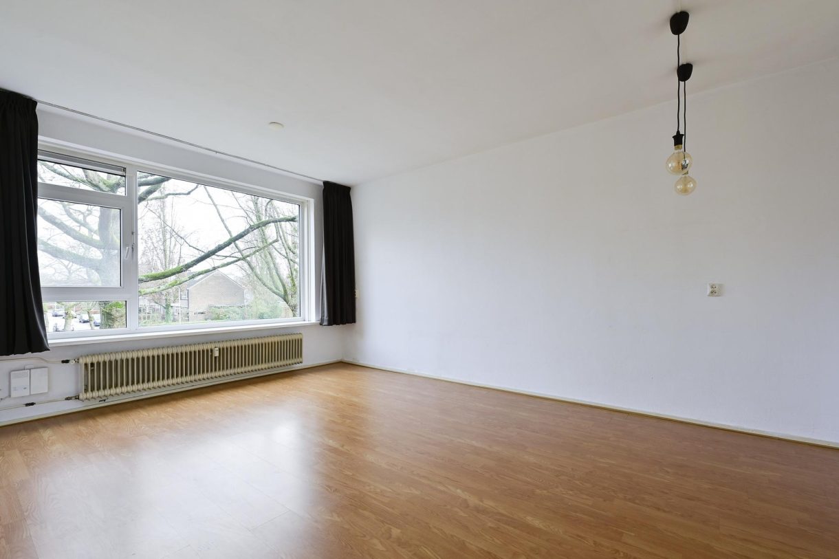Te koop: Foto Appartement aan de Oude Molenweg 289 in Nijmegen