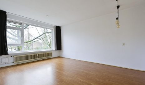 Te koop: Foto Appartement aan de Oude Molenweg 289 in Nijmegen