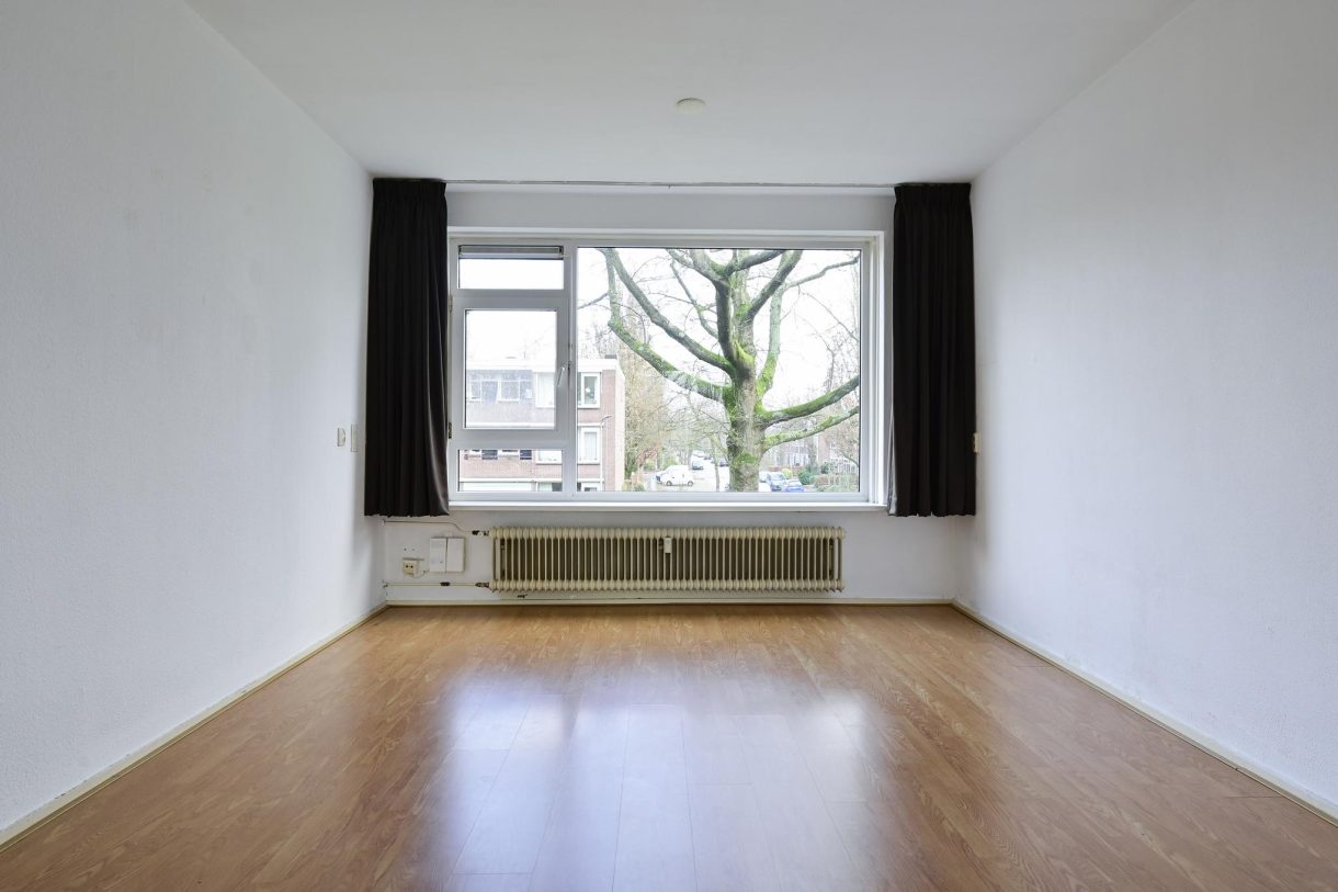 Te koop: Foto Appartement aan de Oude Molenweg 289 in Nijmegen
