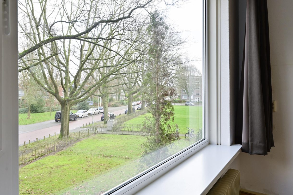 Te koop: Foto Appartement aan de Oude Molenweg 289 in Nijmegen