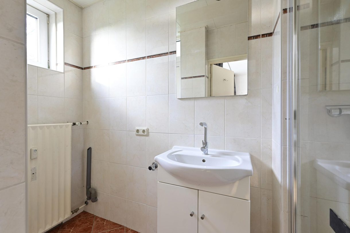 Te koop: Foto Appartement aan de Oude Molenweg 289 in Nijmegen