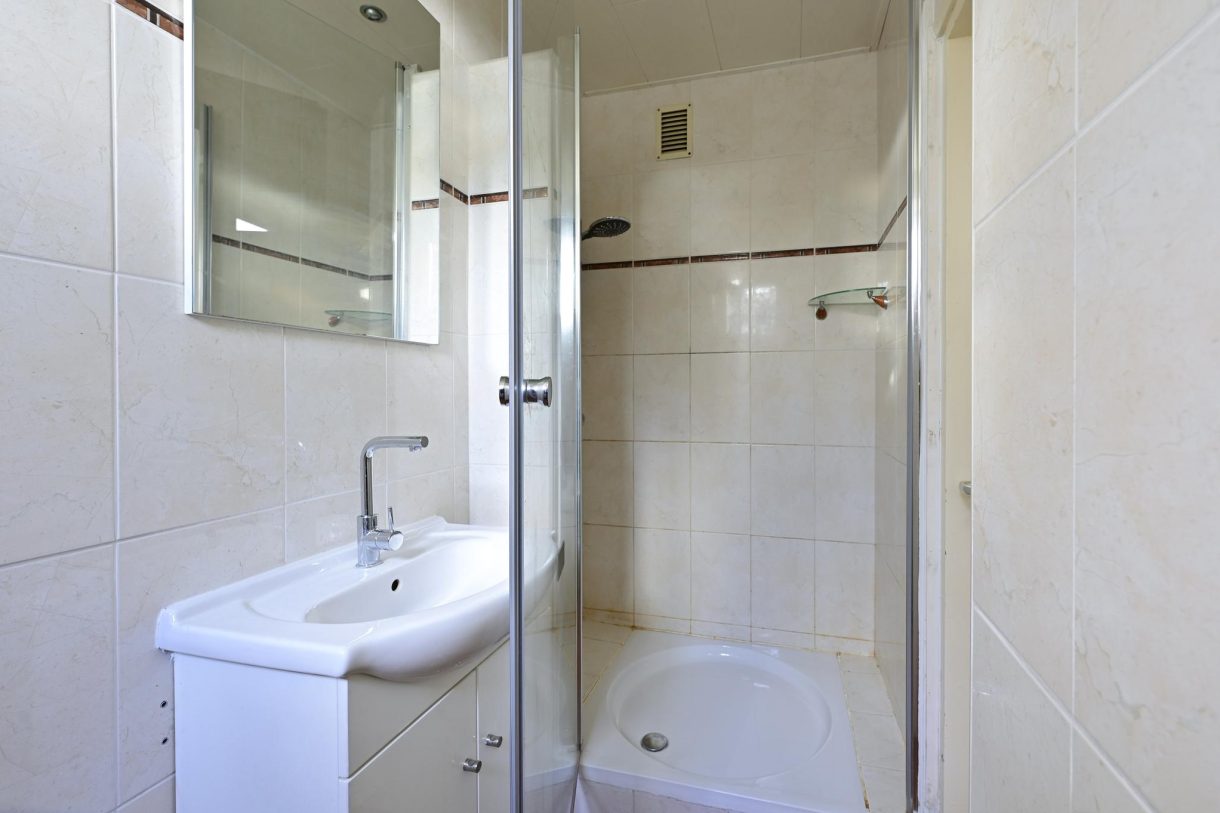 Te koop: Foto Appartement aan de Oude Molenweg 289 in Nijmegen