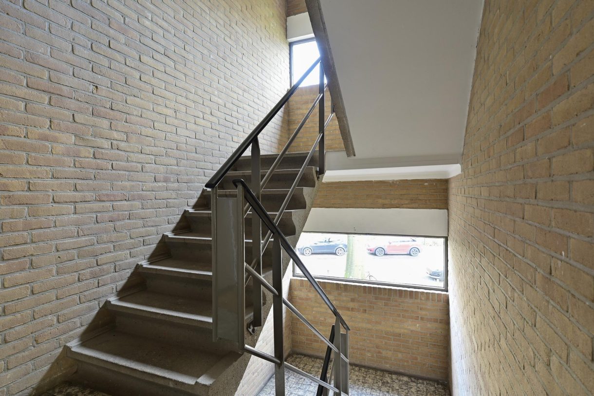 Te koop: Foto Appartement aan de Oude Molenweg 289 in Nijmegen