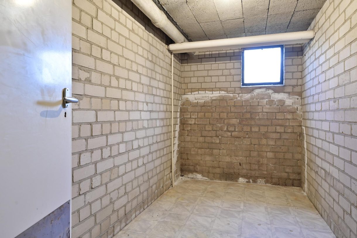 Te koop: Foto Appartement aan de Oude Molenweg 289 in Nijmegen