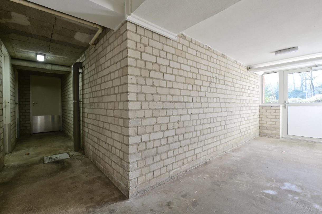 Te koop: Foto Appartement aan de Oude Molenweg 289 in Nijmegen
