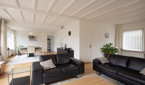 Te koop: Foto Woonhuis aan de Vogelenzang 13 in Malden