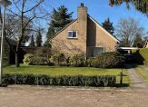 koop  Malden  Vogelenzang 13 – Foto 3