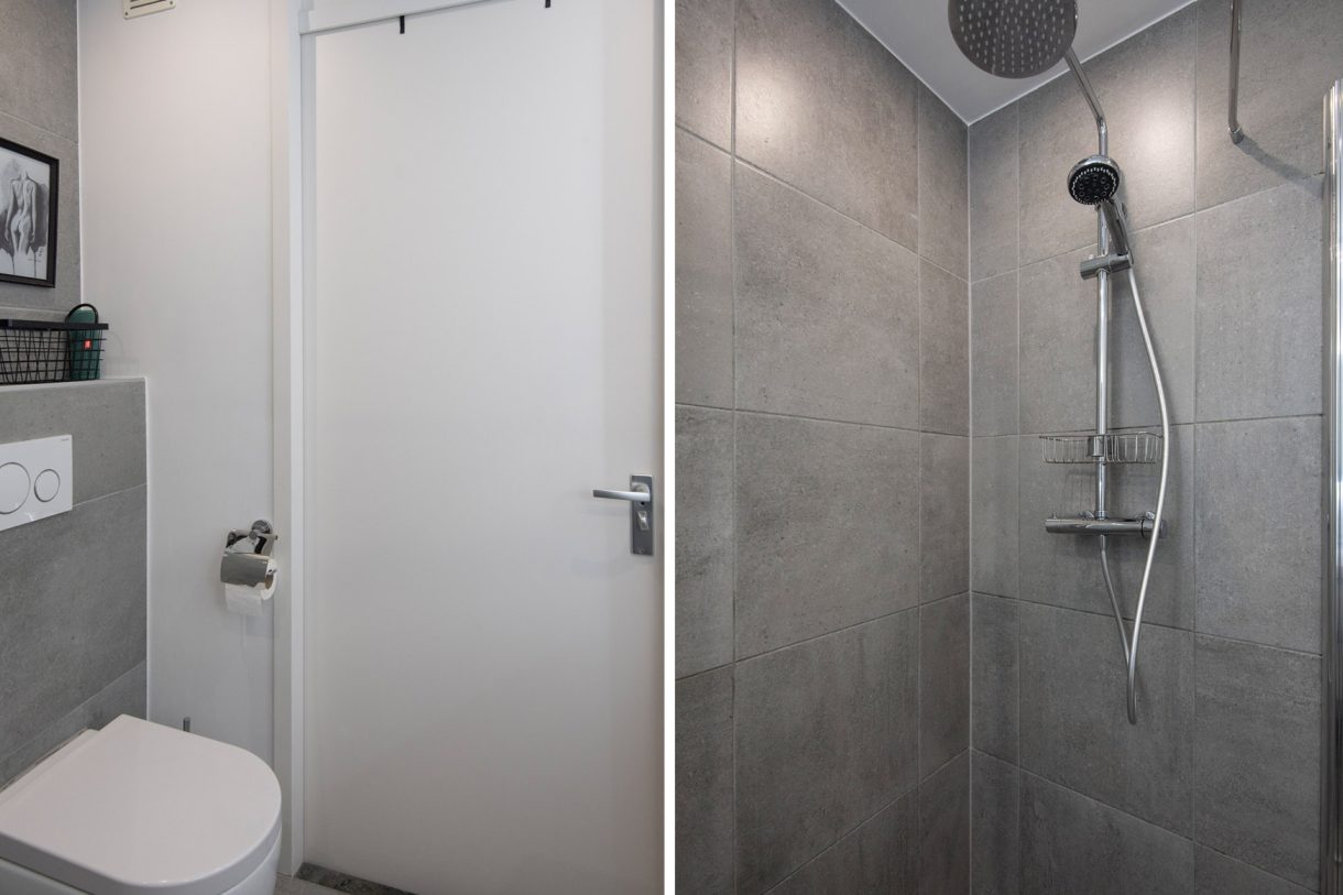 Te koop: Foto Woonhuis aan de De Strengen 54 in Malden