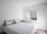 koop  Nijmegen  van Schaeck Mathonsingel 87 – Foto 2