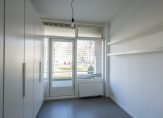 koop  Nijmegen  van Schaeck Mathonsingel 87 – Foto 3
