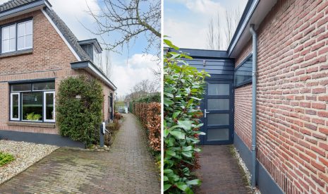 Te koop: Foto Woonhuis aan de Rijksstraatweg 235 in Beek