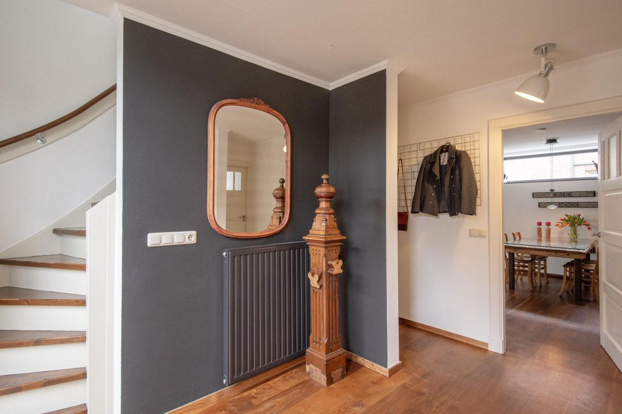 Te koop: Foto Woonhuis aan de Rijksstraatweg 235 in Beek