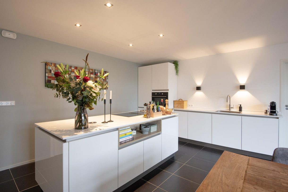 Te koop: Foto Woonhuis aan de Rijksstraatweg 235 in Beek