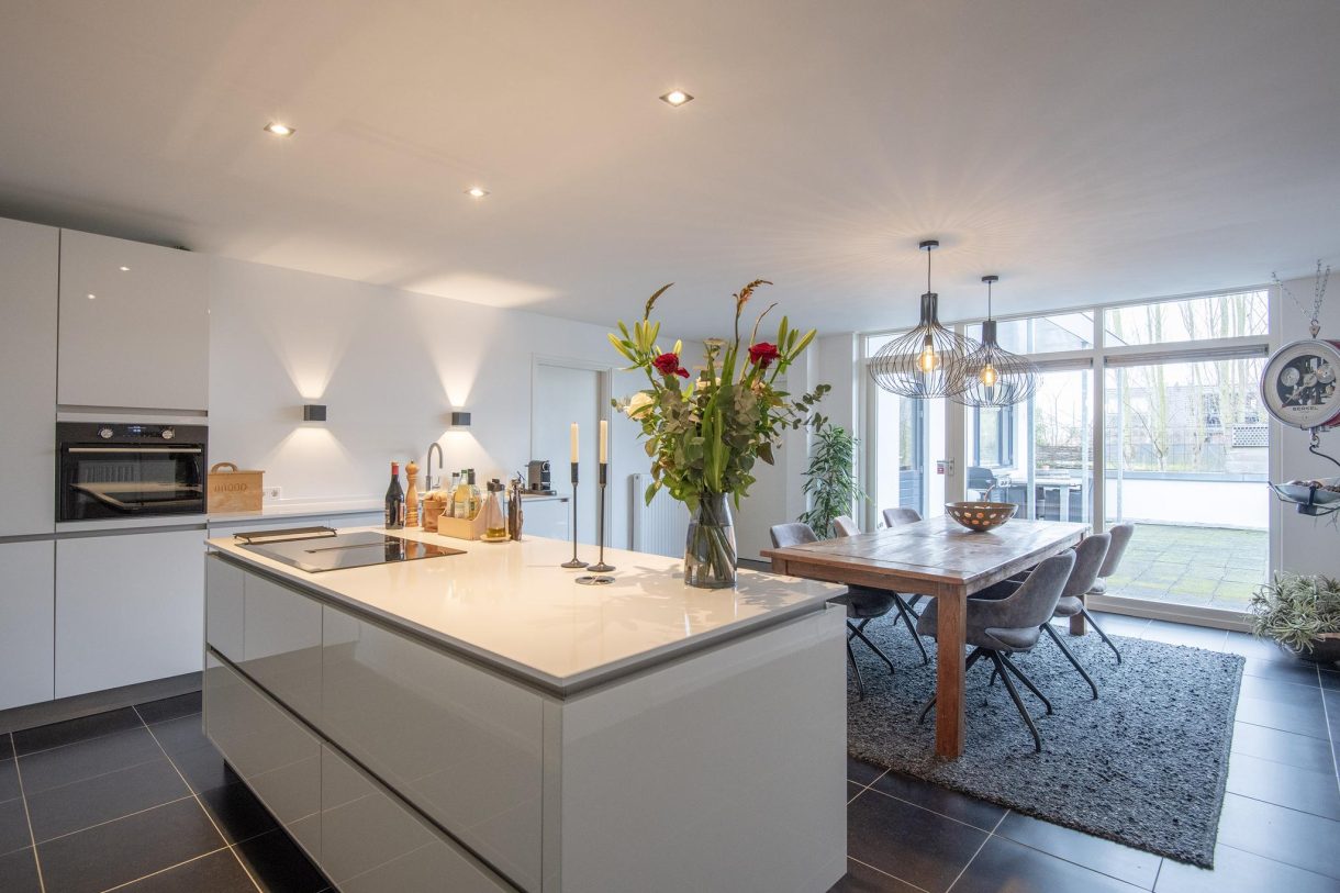 Te koop: Foto Woonhuis aan de Rijksstraatweg 235 in Beek