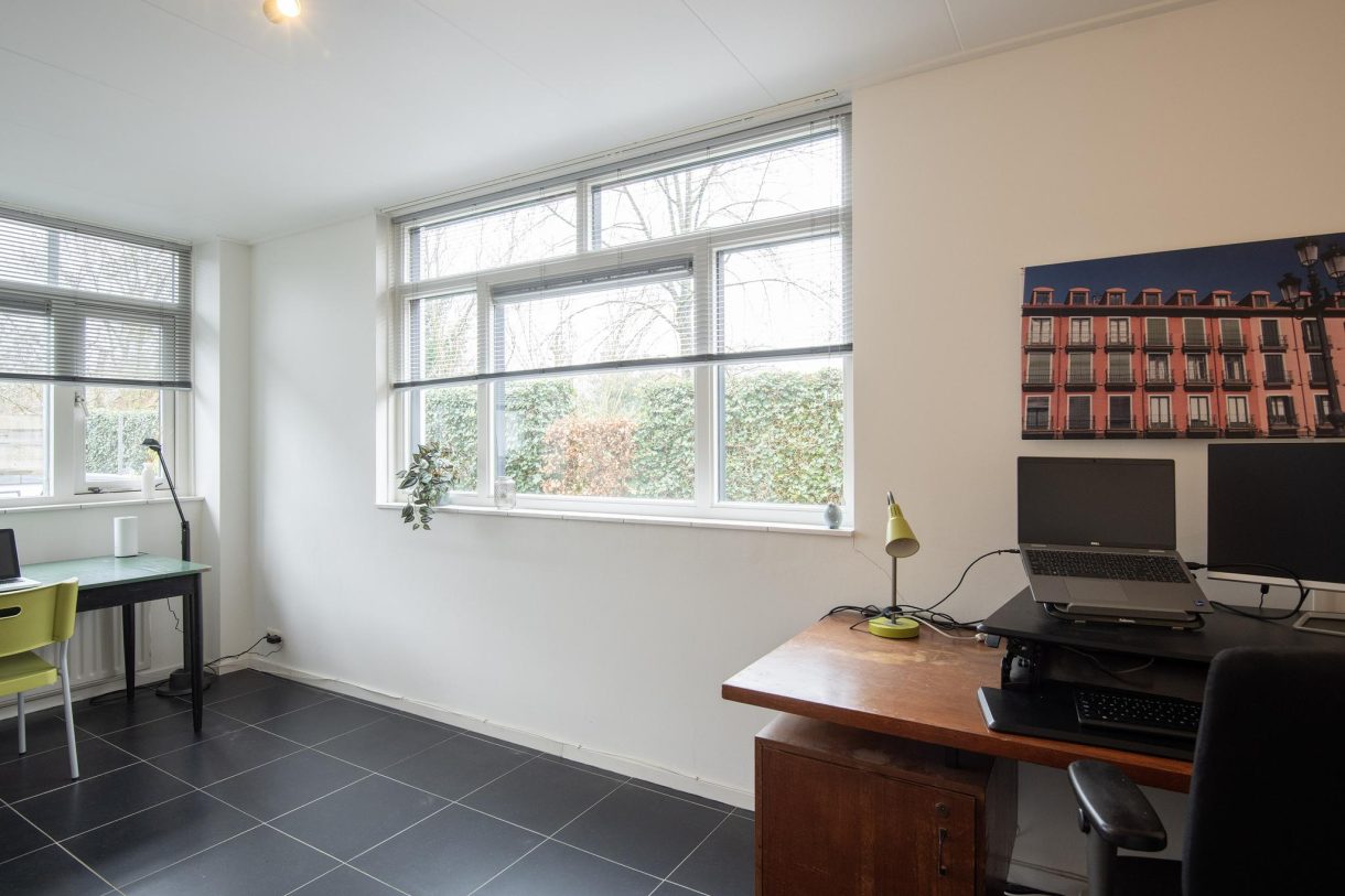 Te koop: Foto Woonhuis aan de Rijksstraatweg 235 in Beek