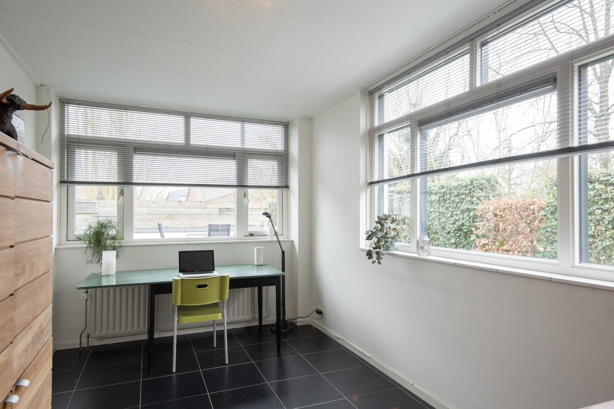 Te koop: Foto Woonhuis aan de Rijksstraatweg 235 in Beek