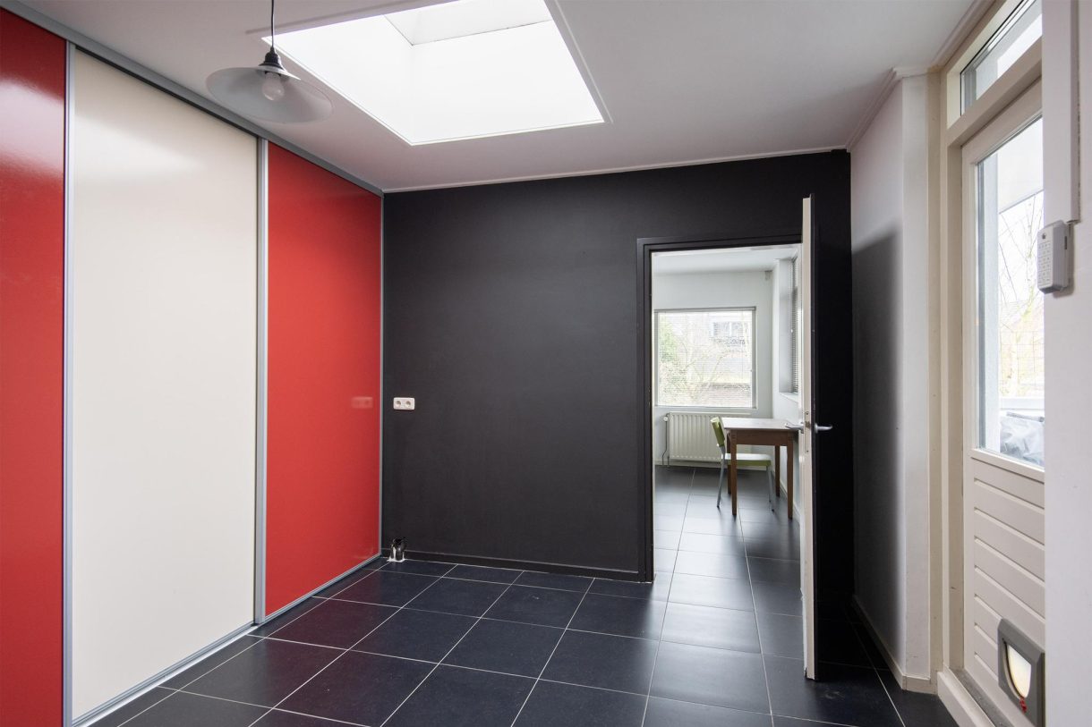 Te koop: Foto Woonhuis aan de Rijksstraatweg 235 in Beek