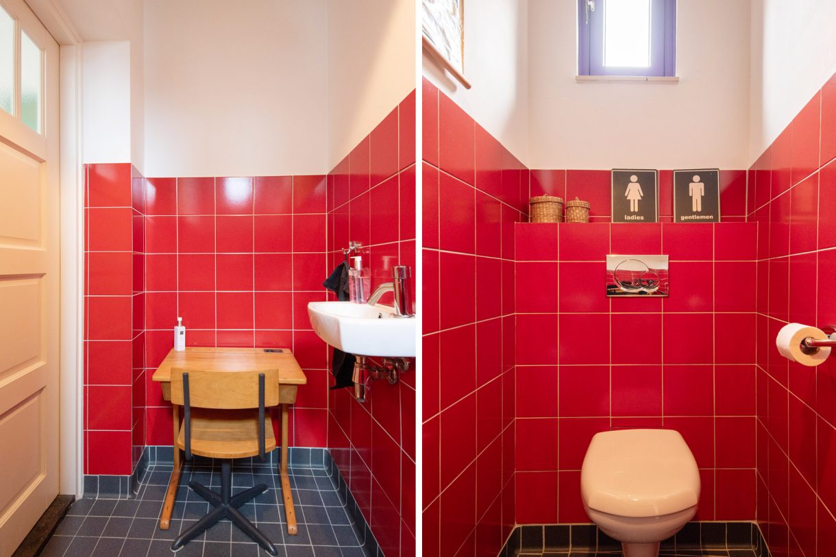 Te koop: Foto Woonhuis aan de Rijksstraatweg 235 in Beek