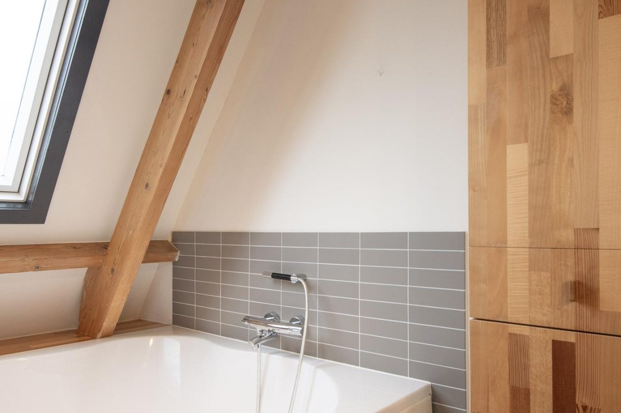 Te koop: Foto Woonhuis aan de Rijksstraatweg 235 in Beek