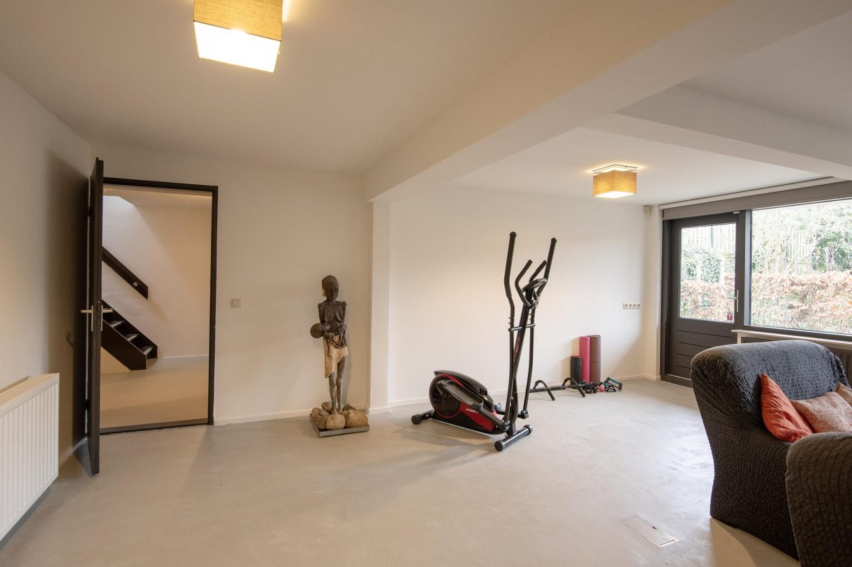 Te koop: Foto Woonhuis aan de Rijksstraatweg 235 in Beek