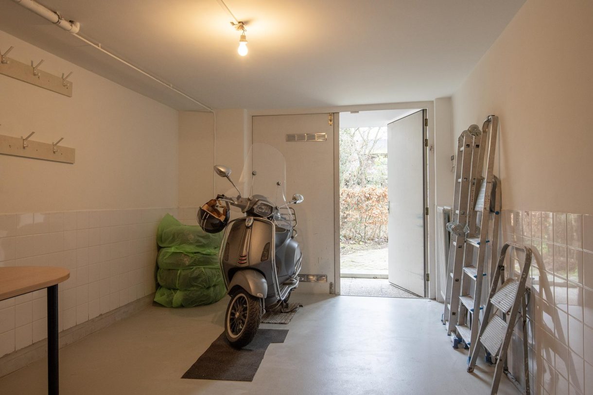 Te koop: Foto Woonhuis aan de Rijksstraatweg 235 in Beek