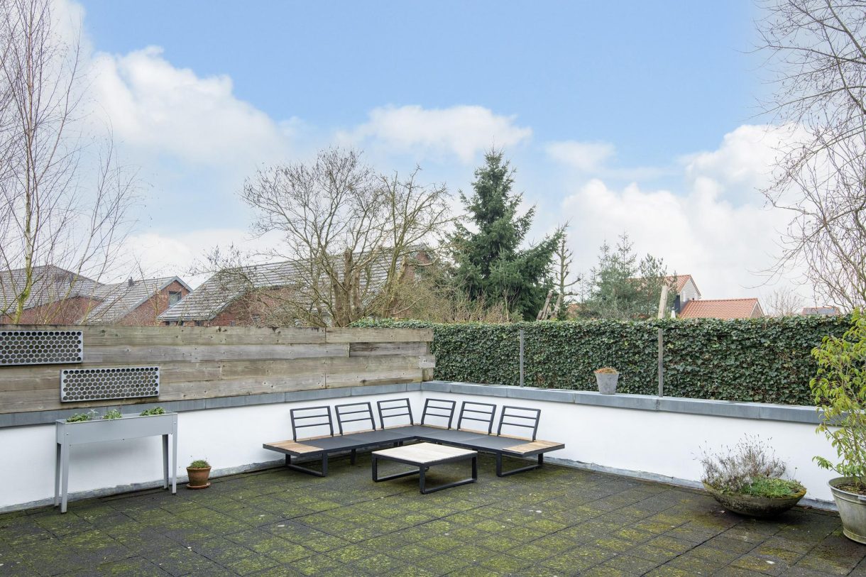 Te koop: Foto Woonhuis aan de Rijksstraatweg 235 in Beek